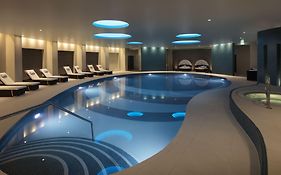 Leonardo Hotel And Conference Venue Hinckley Island